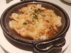 -麓湘小镇(开福万达广场店)