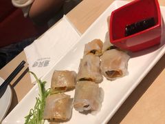 -避风塘(嘉兴八佰伴店)