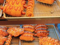 -多乐之日(五道口店)