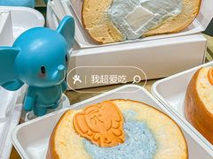 -Yearn Tours妍图(昆山万象汇店)