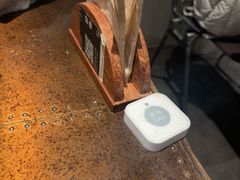 -漆黑觉米粉(三里屯店)