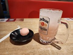 -寸屋拉面(凯德晶萃店)