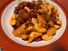 -黄泥岗·地道湖北菜(奥特莱斯店)