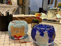 -安徒生活·DIY手工坊