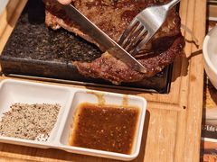 -文通冰室(世纪汇店)