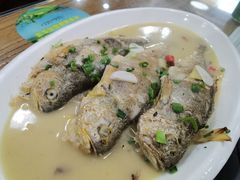 -聚缘坊特色名小吃(天元西街店)