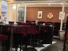 大堂-避风塘(光启城店)