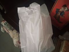-美心西饼mx cakes(猎德优托邦店)