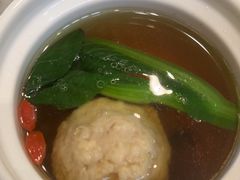 -南小馆(迪士尼小镇店)
