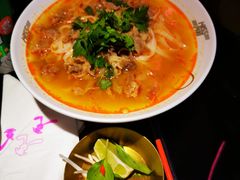 -MISS PHO·觅粉·越南粉实验室(保利文化广场店)