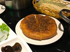 -唯爱KTV聚会餐厅(仙林东城汇店)