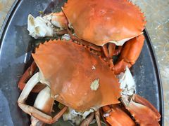 -棠记海鲜餐厅(南朗镇店)