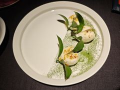 -锦府园(环球港店)