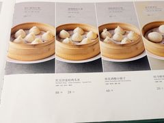 -绿波廊(豫园店)