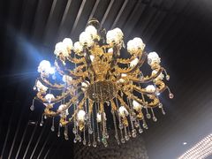 -通庆楼(新开路店)