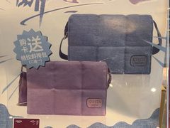 -COSTA COFFEE(中粮祥云店)