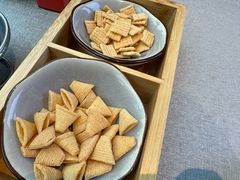 -有红鸡毛店·川菜(建设路店)