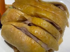 -道道鲜·崇明私房菜(五角场店)
