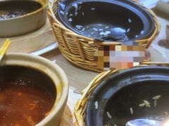 -食悦天美食广场(武汉壹方购物中心店)