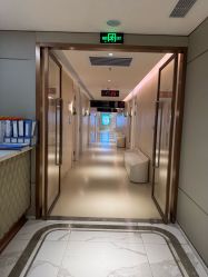 -恒妍医美·韩国定制抗衰中心