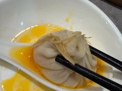 -莱莱小笼·乔艾
