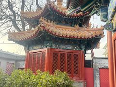 -贤良祠