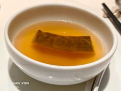 -荣轩(新荣记环球金融中心店)