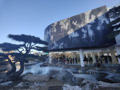 -罗红摄影艺术馆