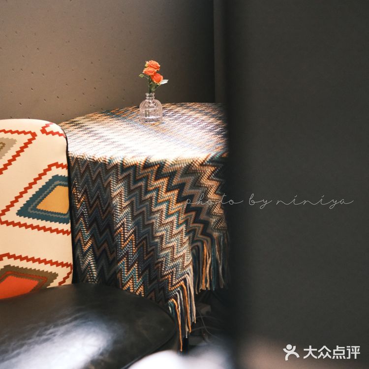 乐清探店｜乐清首家西式家庭料理🏡