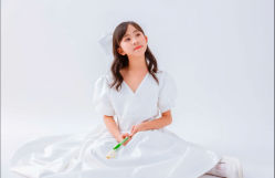 -小熊维尼高端儿童摄影(罗湖区总店)