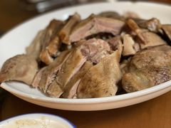 -双喜农庄·菌香园(安居家园店)