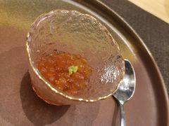 -鮨·海老(北京路店)