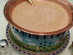 -哈啾嗨·新概念蒙餐(红星新城店)