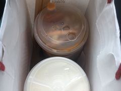-百分茶(九洲新世界店)
