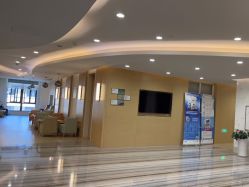 -杭州医学院附属妇儿医院