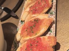 -BOCATA 西班牙餐厅(三里屯店)