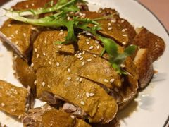 -杨记隆府重庆江湖菜(大悦城店)