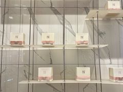 -奈雪的茶(正弘城PRO+店)