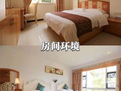 -较场尾