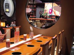 -呷哺呷哺 黄金牧场 (欢乐谷店)
