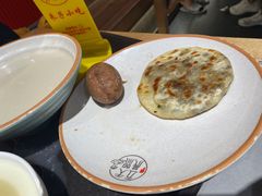 -五夫晨照朱子小吃(度假区店)
