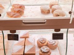 -KOMUGI 小麦家(新地假日广场店)