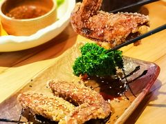 -肉问屋·元气一番烧肉(北京总店)