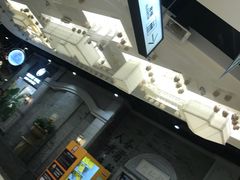 -吾悦广场(南京鼓楼店)