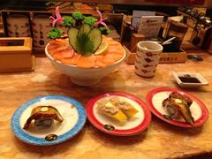 IMG_0068-万岁寿司(芳村店)