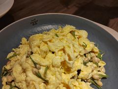 -云海肴汽锅鸡·云南小炒(曲江大悦城店)