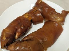 -周生记太爷鸡(文明路店)