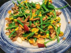 -苏浙徽·江南荟·本味融合菜(相城方圆里店)