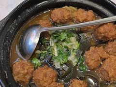 -峨嵋小镇·川菜(勒泰中心店)