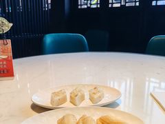 -绿波廊(豫园店)